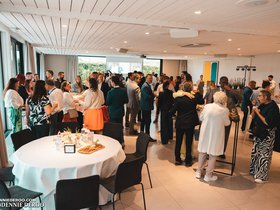 Trouwfeest Koen&Evy2024-DennieDerooPhotography-99.jpg